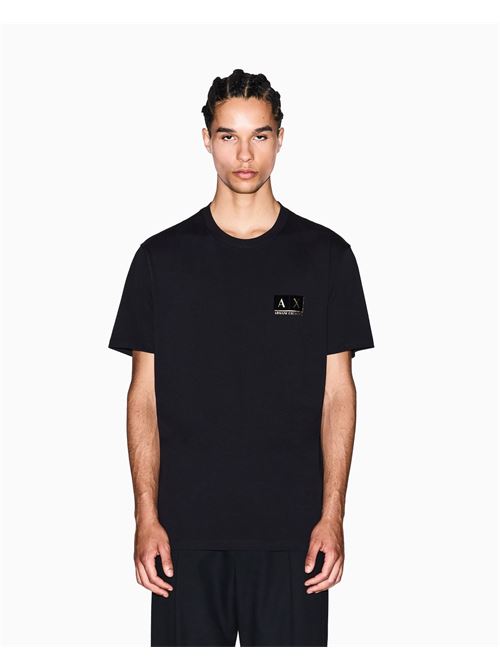  ARMANI EXCHANGE | XM001911 AF10356/MC004